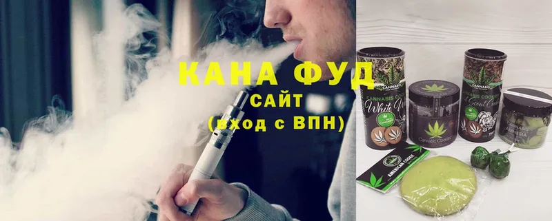 darknet формула  Калач-на-Дону  Cannafood марихуана 